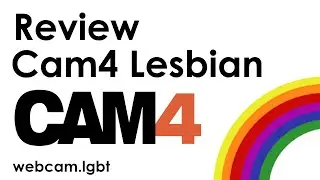 Review Cam4 Lesbian