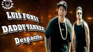 🎧🎧 LUIS FONSI.. DESPACITO.. Ft. DADDY YANKEE..  🎧🎧  (10D Audio) 🎧🎧