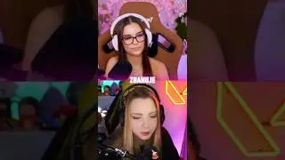 Jak zacząć streamować? 🤔 @WPATKA @srokaaa_  #VALORANT #tacticaltea #tips #streamers