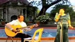 Paco Park Presents 