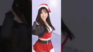 🎅🏻❤️¿Qué tal se portó PAPÁ NOEL? 
