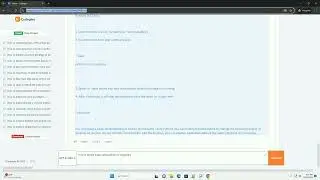How to record audio using python for beginners