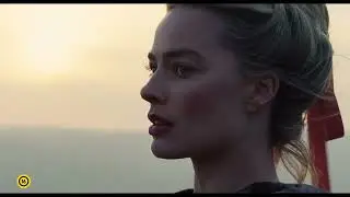 ÜVÖLTŐ SZELEK - Az első előzetes (16)
