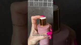 Секрет Стійкого Кольору: FarmaVita для Фарбованого Волосся!