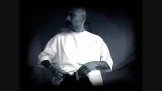 Lil Shady Boy (Verse) - Slip Slip Ride (Death Of Studio Gangsters)