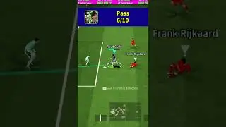 Filippo Inzaghi Epic Festive Season │ eFootball Mobile 2026