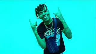 BC RAFF TYPE BEAT ''MONEY'' 100$ (PROD. Fl&aacute;viop Beats)