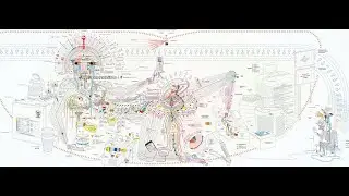MinjeongAn_Postpartum Care Center Detailed Diagram