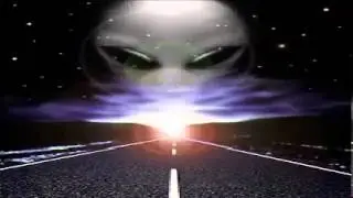 Multiple Witness Alien Abduction