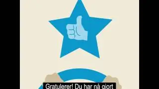 Smart bilforsikring: Kort forklart (FB)