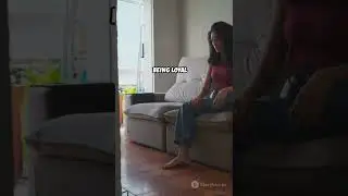 ​⚠️ THE FRIENDSHIP TRAP (Must Watch) 🤐🚫​⚠️