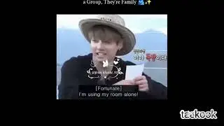 #jimin #bts_official_bighit army sad moment. 📝🥹🫡🥰🥰