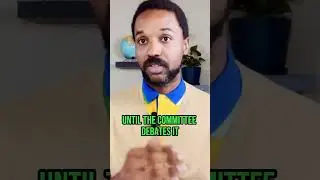 what method for Crypto compliance