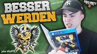 BESSER WERDEN in BLACK OPS 4! (Tipps & Tricks)
