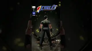 COMIC EAGLE - RAJA PASAR GELAP Chapter 15 PART 1