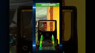 ENGİNİN VİDEOYA 4 ŞEMA LAZIMDI HALLETTİM @Paigo37 #rust #keşfet #gaming #rustclips #rustgame