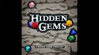 4. Publisher Spotlight on Ystari Games