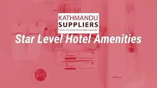 Get all your Gourmet Grocery Needs for Restaurant and Hotels in Nepal