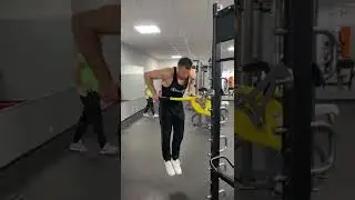#shorts #effort #motivationalvideo #motivation #barbrothers #barlegion #streetworkoutmotivation