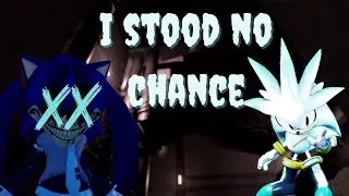 I met a Silver and LOST | Outcome Memories V0.1
