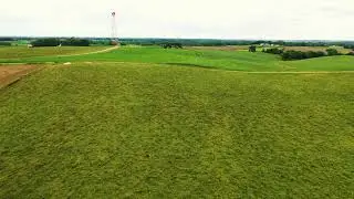 Amazing Nature Scenery | The Breathtaking Beauty of Nature| Beautiful Nature View||Nature Relaxation