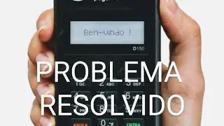 Mini Point Mercado Pago - Erro de conexão com Bluetooth, saiba como resolver