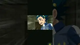 Valt Vs Free🔥🤩free de la hoya attitude status#beybladeburst #shorts #attitudestatus