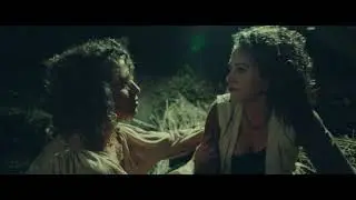 Lennon Kelly -  Mazapégul - Official Video