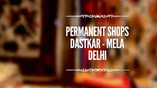 Dastkar Winter Mela , Lapsee Afghani decor plates, Bamboo Cushion covers,Zenzula musical instrument