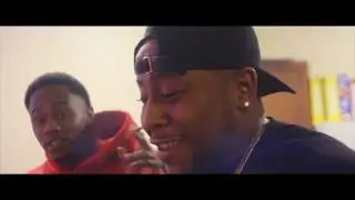 Sauce 200- 