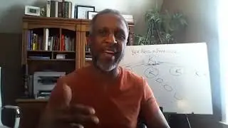 Why Franchising Works! Networking is a Virtual Franchise!