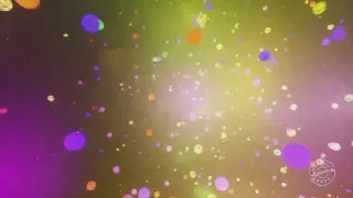 Dreams Creator Beta // Final Day of Beta // Last Creation