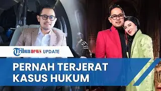 Sosok Gilang Widya 