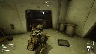 Arc Raiders - Motivation to survive