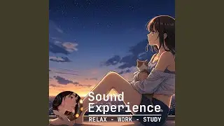 A New Instance