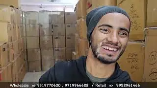 100% original clothes || All brands || Best price || Wholesale special || Jackets Rs 350/- only