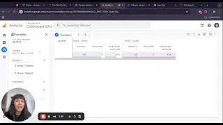 Run A/B Tests in Minutes with This FREE CRO Tool | Easy Setup with Clickvoyant Splitter