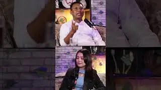 Secrets of Planet Rivalries | Astrologer Shree Somok #ytshorts #astrology #transition #viralshorts