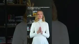 Нужна ли сегодня ручная графика?