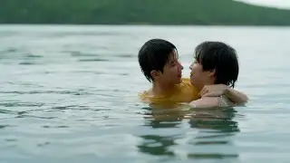 FirstKhaotung Tiktok Compilation 3 (For @Twinkles24)
