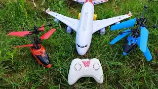 Remote control helicopter video ||Remote control helicopter Remote control Airplane #helicopter