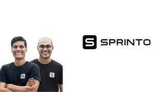 Sprinto: AI-Native GRC Platform for Security Compliance Automation