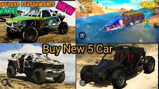 Of the road | online game play | Satyam gaming 8146