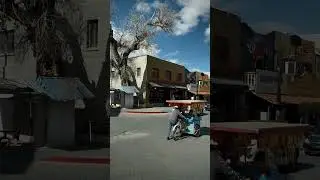 Nogales, sonora.  &iquest;Una de las ciudades m&aacute;s bonitas de sonora? #nogalessonora #nogales #sonora