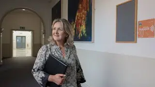 UCD Smurfit Careers Network