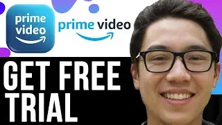 How to Get a Free Trial on Amazon Prime Video on Your TV &ndash; Easy Steps 2025