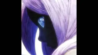 stay with me drill remix (prod. jalenrekt )