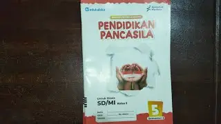Distributor LKS SD/MI Kurmer PP Kls 5 MKP Semester Genap 2025/2026 (WA 085730453518)