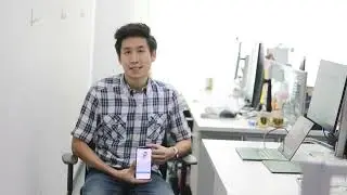 นวัตกรรมระบุจุเสื่ยงสำหรับจักรยานยนต์