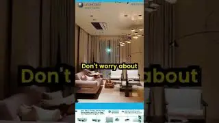 daikin cassette ac #daikinac #daikincooling #daikinindia #daikinsplitac #daikinvrv #daikin